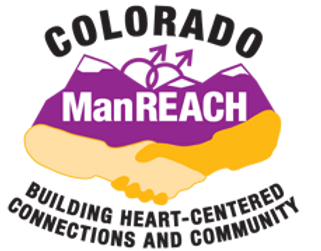 co man reach